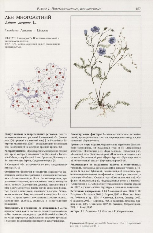 Страница 171