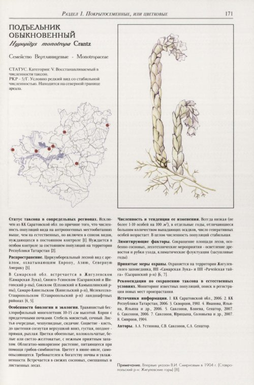 Страница 175