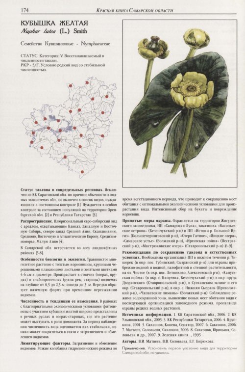 Страница 178