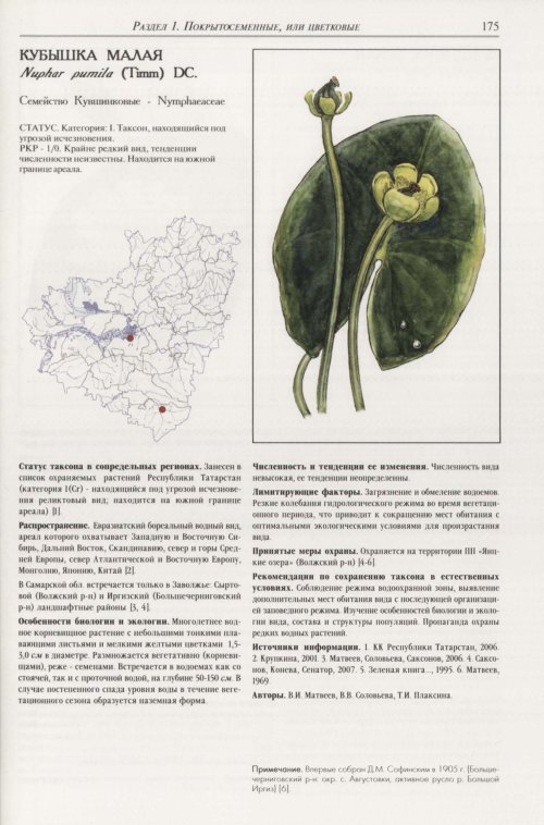 Страница 179