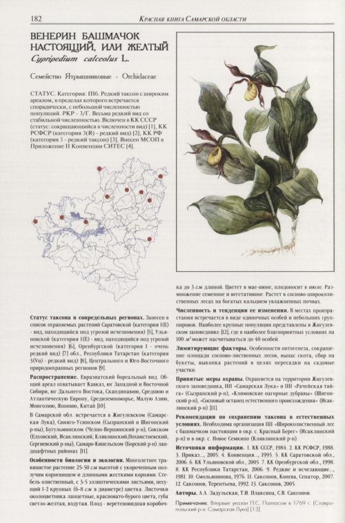 Страница 186
