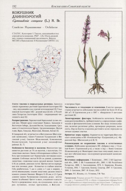 Страница 196