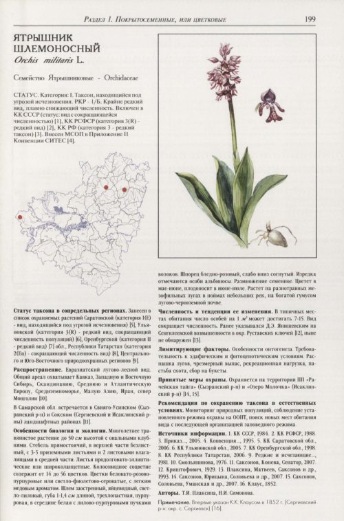Страница 203