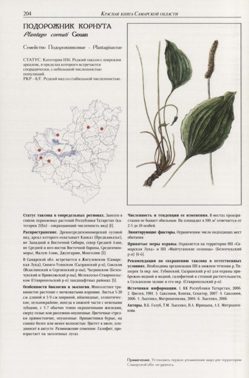 Страница 208