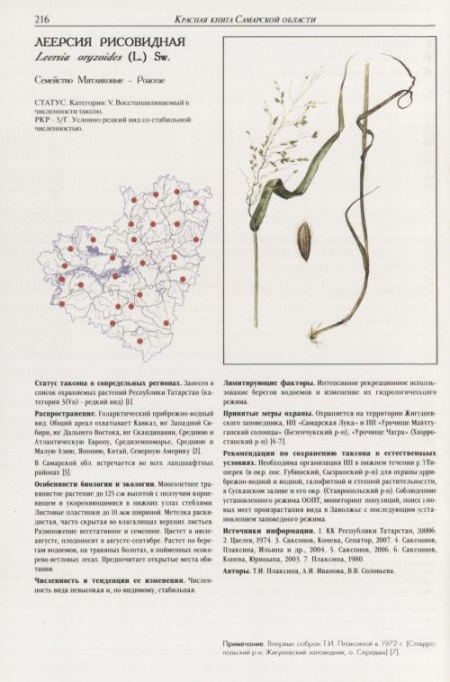 Страница 220
