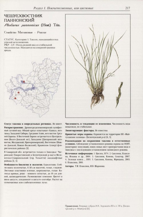 Страница 221