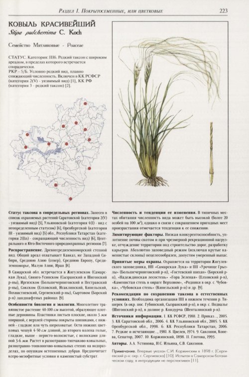 Страница 227