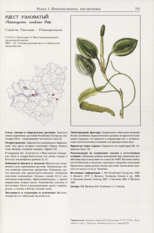 Страница 235