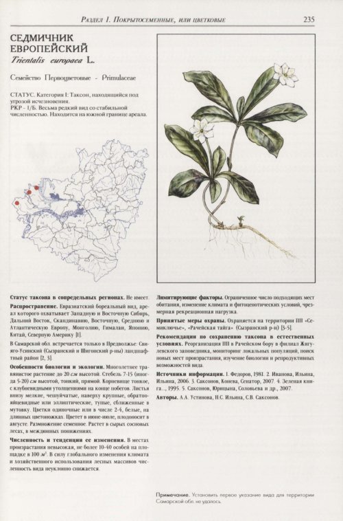 Страница 239