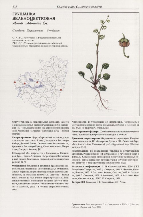 Страница 242