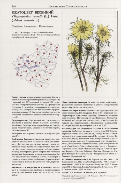 Страница 248