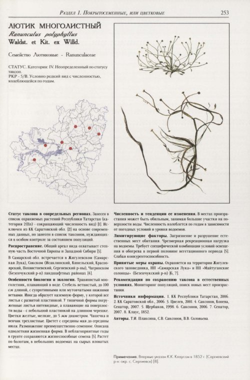 Страница 257