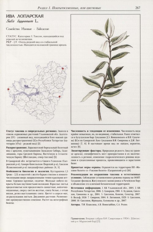 Страница 271