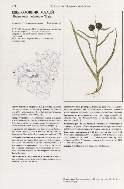 Страница 278