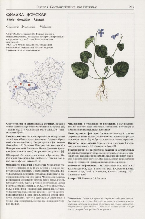Страница 287