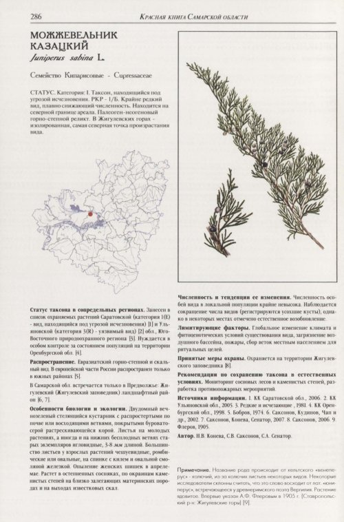 Страница 290