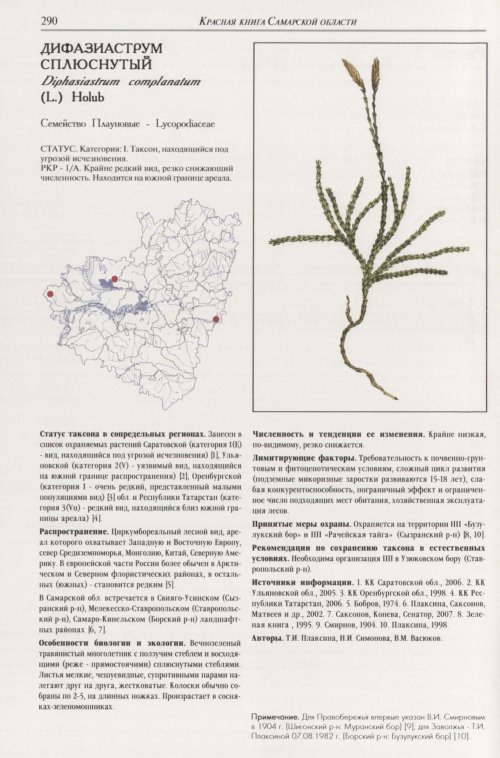 Страница 294