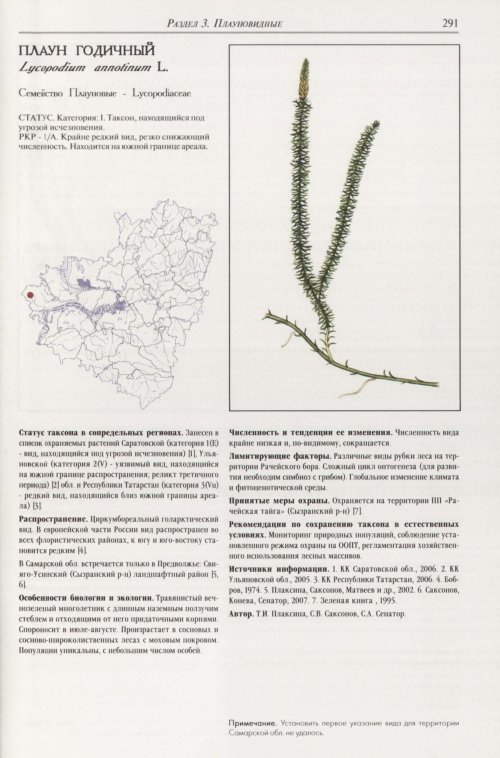 Страница 295