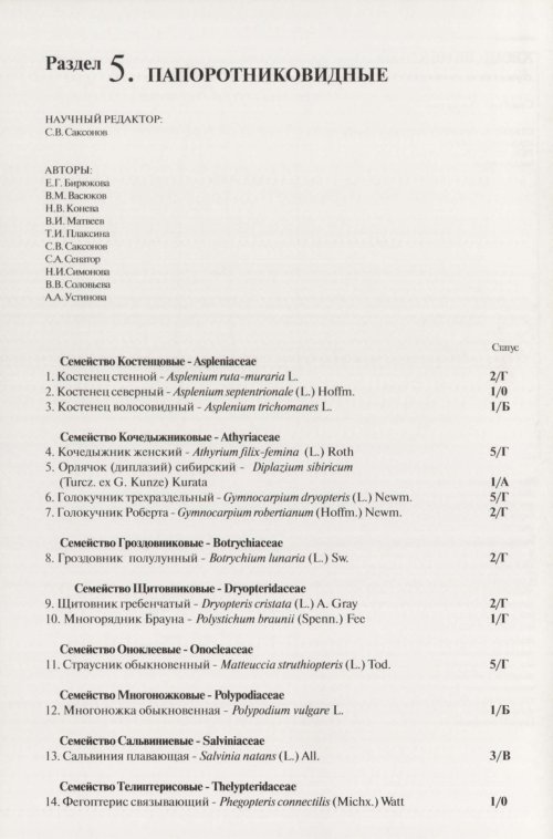 Страница 300