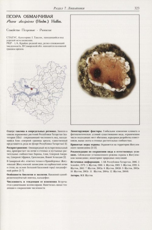 Страница 327