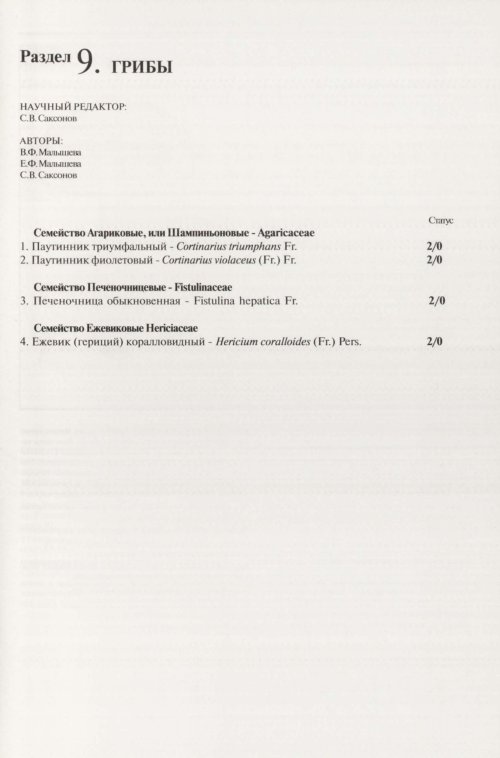Страница 339