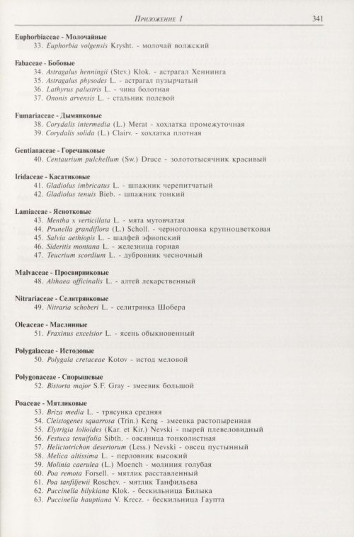 Страница 345