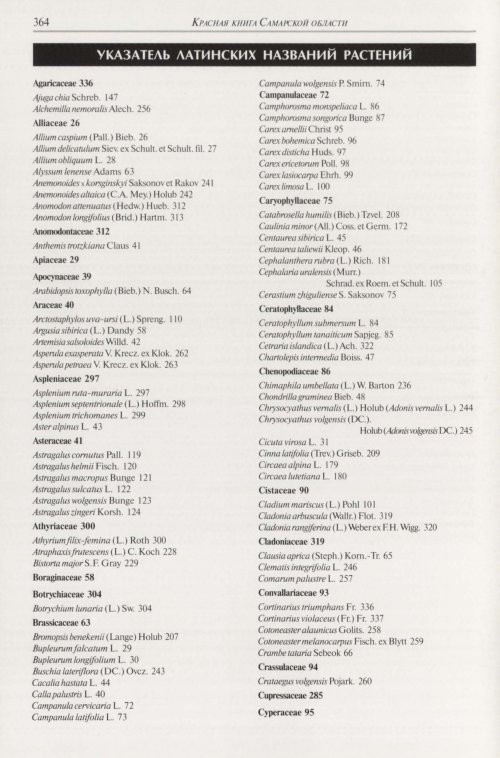 Страница 368