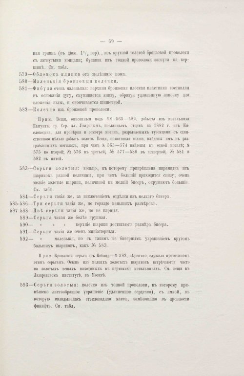 Страница 101