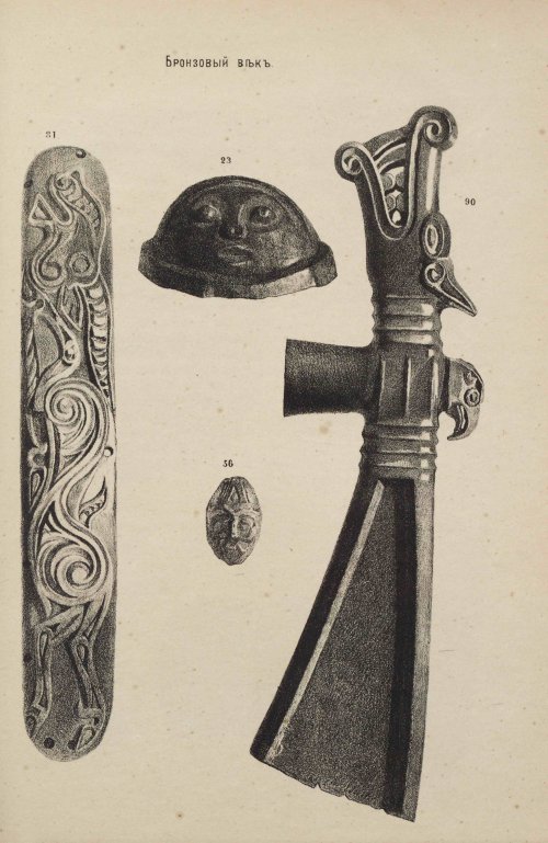 Страница 113