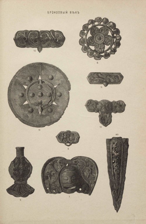 Страница 115