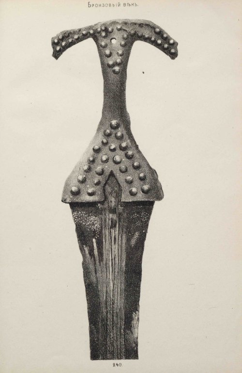 Страница 135