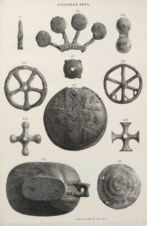 Страница 155