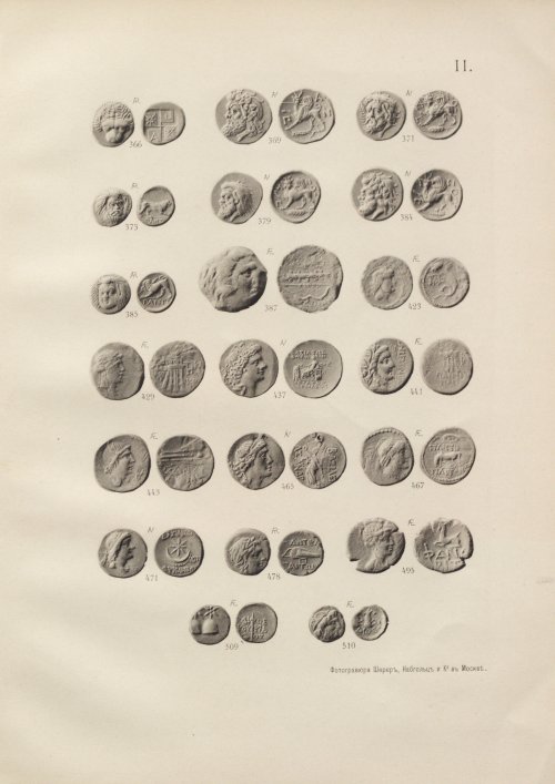 Страница 143