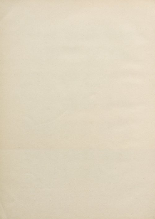 Страница 144