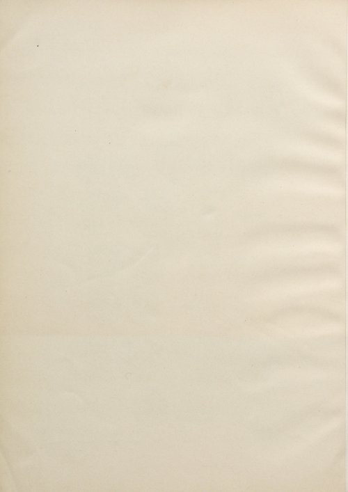 Страница 146