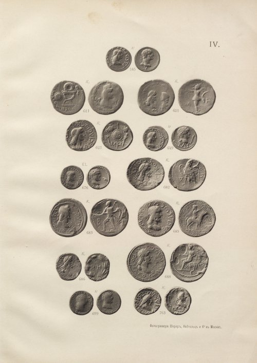 Страница 147
