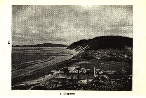 Страница 186
