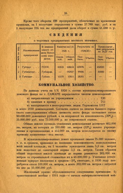 Страница 31