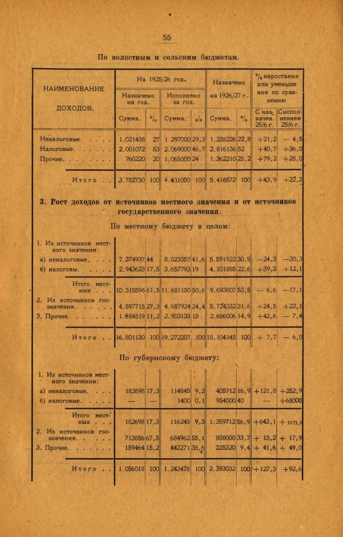 Страница 62