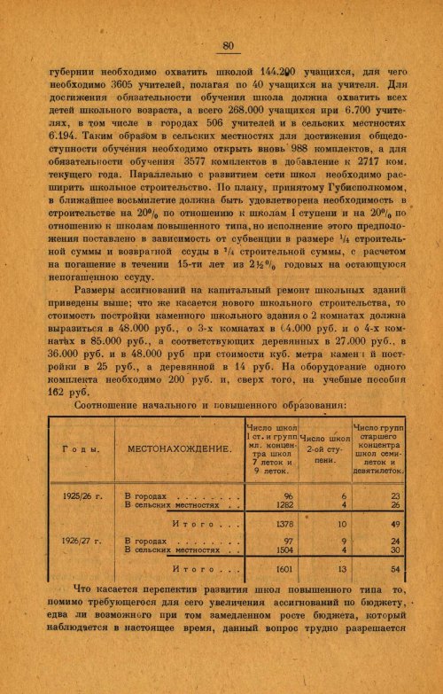 Страница 87
