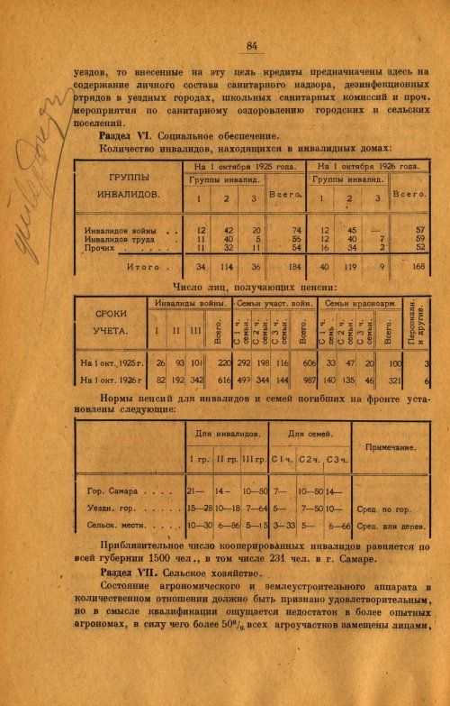 Страница 91