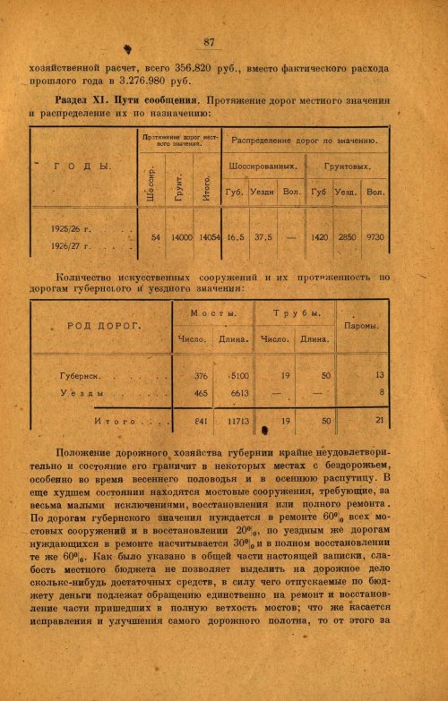 Страница 94
