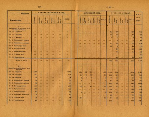 Страница 175