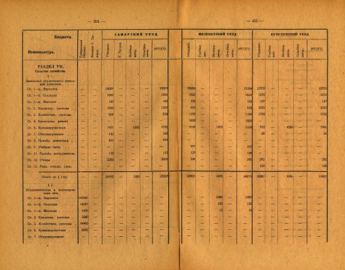 Страница 182