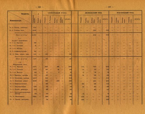 Страница 184