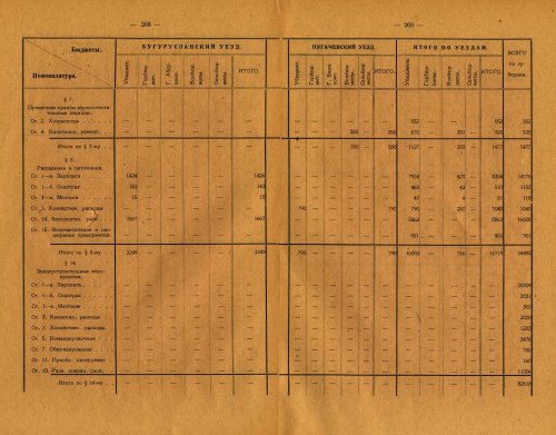Страница 189