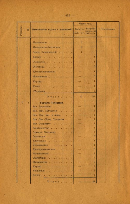 Страница 272
