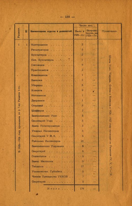 Страница 278