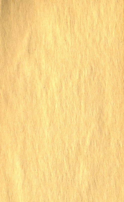 Страница 71