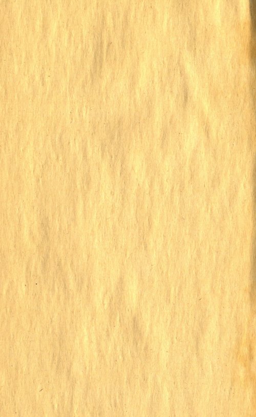 Страница 72